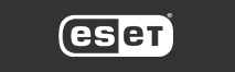 ESET Partner Logo