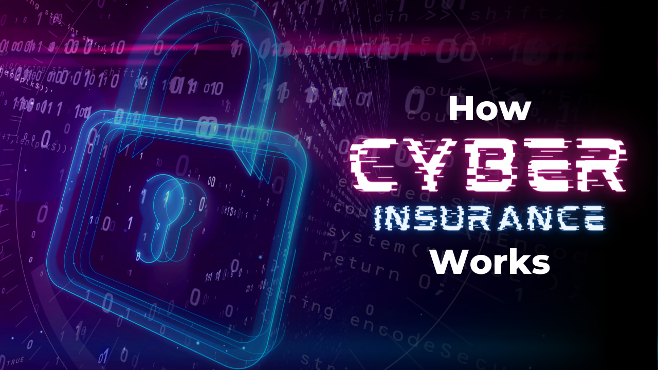 The Imperative of Cyber Insurance: Safeguarding Your Business in the Digital Age